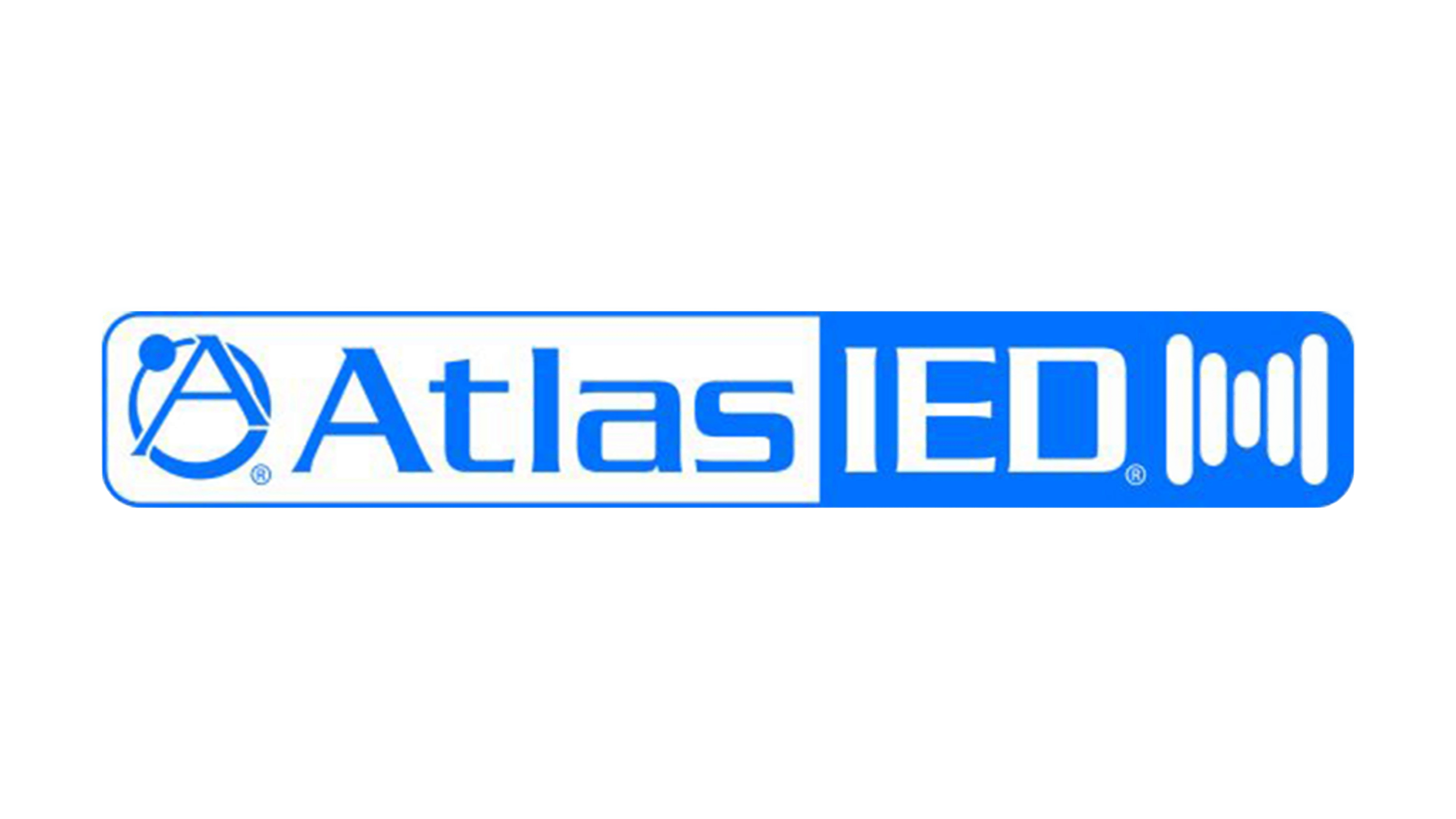 Atlas Sound
