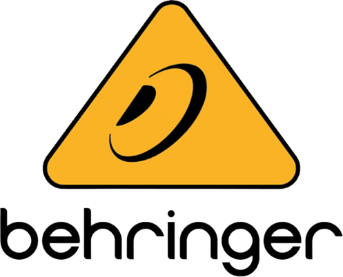 Behringer