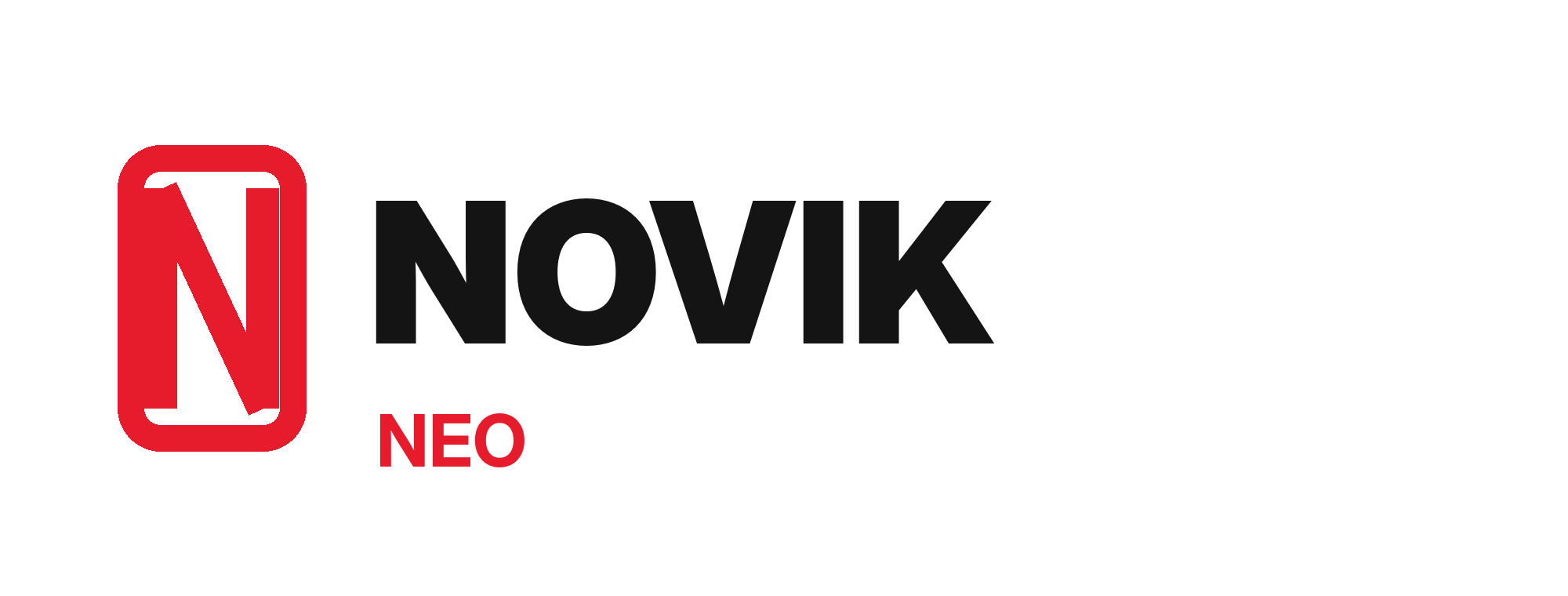 Novik