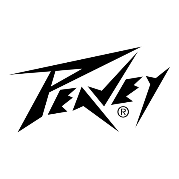 Peavey